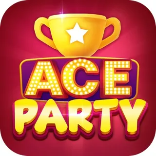 ACEPARTY - Pertarungan Epik dalam Arena Melawan Musuh