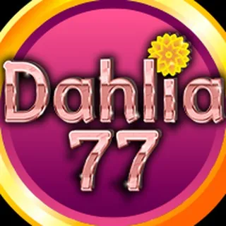 DAHLIA77 - Permainan Strategi Terbaik untuk Para Penggemar Taktik
