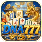 DNA777 - Petualangan Seru di Dunia Tak Terduga