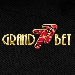 GRAND77BET - Game Poker Menarik untuk Penggemar Judi Online