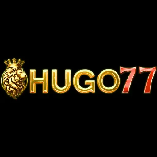 HUGO77 - Game Memancing Penuh Tantangan