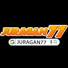 JURAGAN77 - Menjadi Raja Tycoon dalam Bisnis