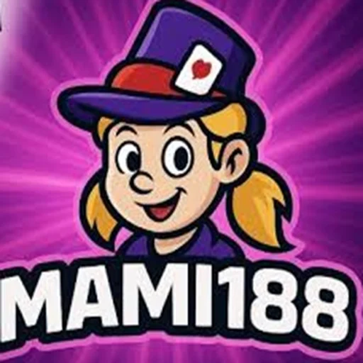 MAMI188 - Tantangan Puzzling yang Seru