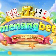 MENANGBET - Game Football Terbaik untuk Pecinta Sepak Bola