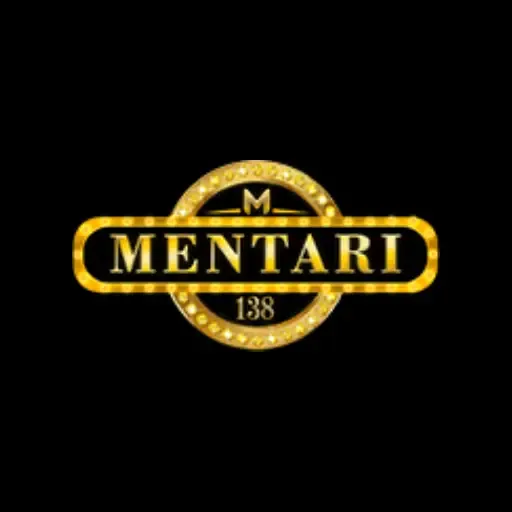MENTARI138 - Permainan Santai yang Mengasyikkan