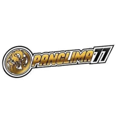 PANGLIMA77 - Game Poker Terbaik untuk Penggemar Judi