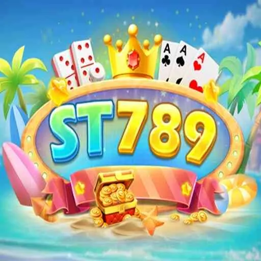 ST789 - Pertarungan Seru Dalam Dunia Game