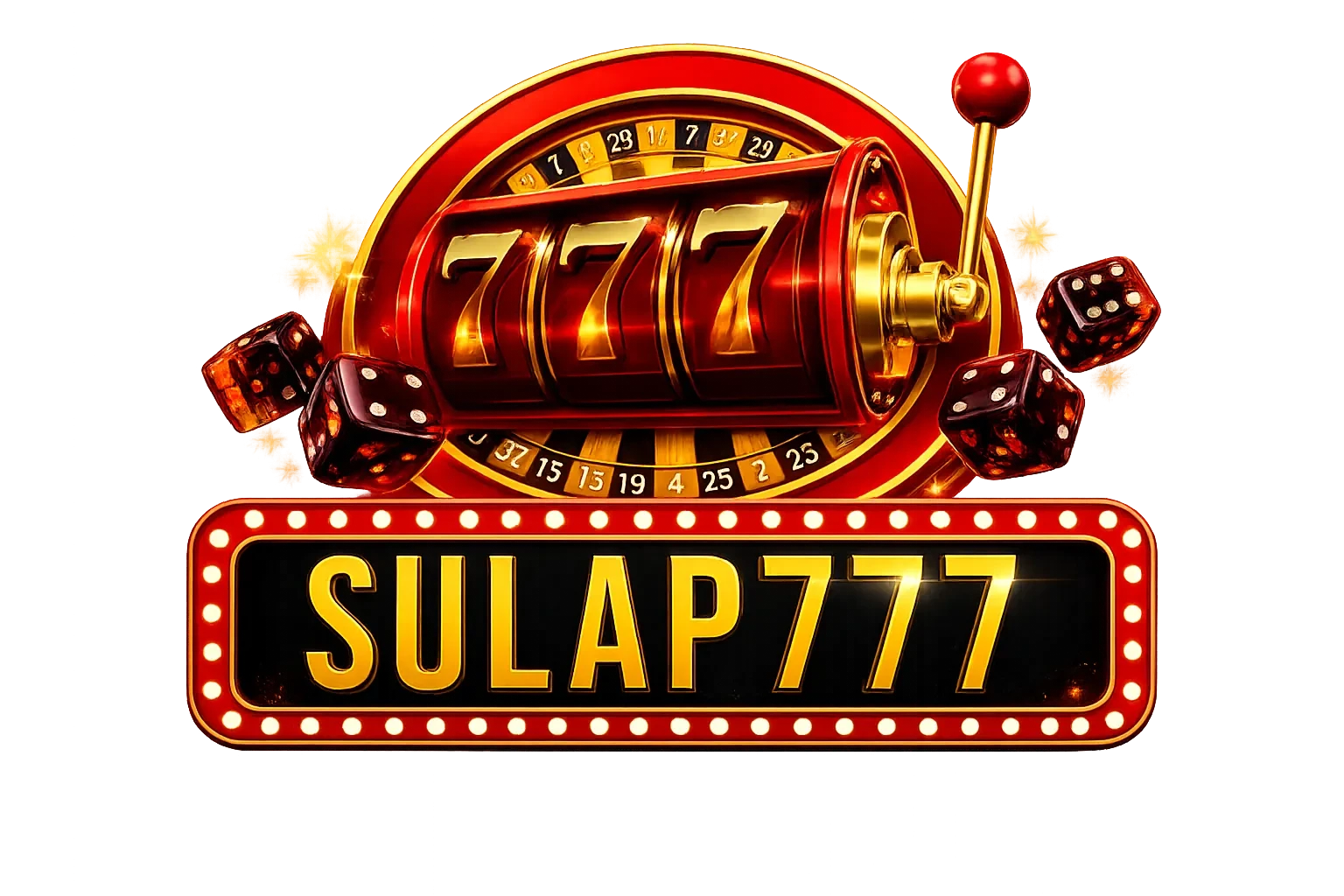 sulap777 — Pusat Unduh APK